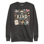 BE KIND - Image 4