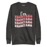 I’M UNSTOPPABLE - Image 4