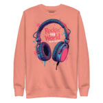 ROCKIN’ MY WORLD THE GEN. ZEE STYLE! - Image 8