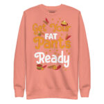 GET YOUR FAT PANTS READY - Image 15