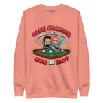 GAME CHANGER WHO’S THE HEAD MOM OR DAD - Image 8