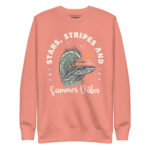 STARS, STRIPES, AND SUMMER VIBES - Image 8