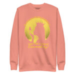 PLACE VALUE ON YOURSELF, DON’T BE A CHEAP COMMODITY - Image 8