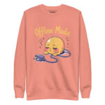 OFFLINE MODE - Image 8