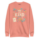 BE KIND - Image 8