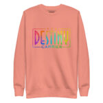 DESTINY CARRIER - Image 8