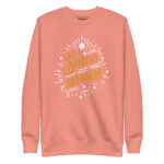 I’LL SHINE ANYWHERE - Image 8