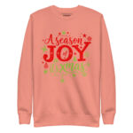 A SEASON OF JOY, IT’S XMAS - Image 9