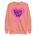 YOU’VE GOT A SPECIAL PLACE IN MY HEART - Image 9