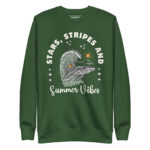 STARS, STRIPES, AND SUMMER VIBES - Image 6