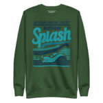 JANUARY SPECIAL EVENT…20TH SPLASH; IT’S MY BIRTHDAY - Image 7