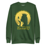 PLACE VALUE ON YOURSELF, DON’T BE A CHEAP COMMODITY - Image 6