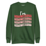 I’M UNSTOPPABLE - Image 6