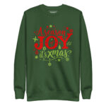 A SEASON OF JOY, IT’S XMAS - Image 7