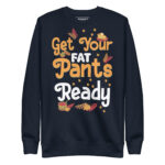 GET YOUR FAT PANTS READY - Image 4