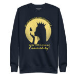 PLACE VALUE ON YOURSELF, DON’T BE A CHEAP COMMODITY - Image 3