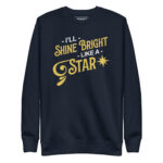 I’LL SHINE LIKE A STAR - Image 3