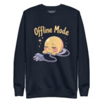 OFFLINE MODE - Image 3