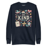 BE KIND - Image 3