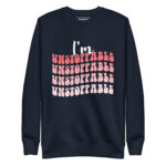 I’M UNSTOPPABLE - Image 3