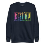 DESTINY CARRIER - Image 3