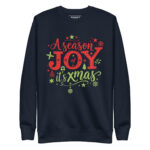 A SEASON OF JOY, IT’S XMAS - Image 3