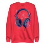 ROCKIN’ MY WORLD THE GEN. ZEE STYLE! - Image 7