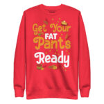 GET YOUR FAT PANTS READY - Image 13