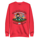 GAME CHANGER WHO IS THE HEAD? MOM OR DAD? - Image 8