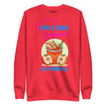 APPLE CIDER SIPPIN’, I'M THANKFUL - Image 8