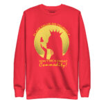 PLACE VALUE ON YOURSELF, DON’T BE A CHEAP COMMODITY - Image 7