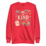 BE KIND - Image 7