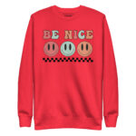 BE NICE - Image 8