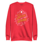 I’LL SHINE ANYWHERE - Image 7