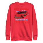 GOD’S INVISIBLE HANDS DRIVES THIS DEVIL - Image 7