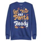 GET YOUR FAT PANTS READY - Image 8