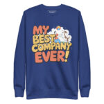 MY BEST COMPANY EVER! - Image 5