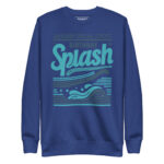 JANUARY SPECIAL EVENT…20TH SPLASH; IT’S MY BIRTHDAY - Image 5