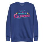 SPIRIT OF EXCELLENCE - Image 4