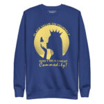 PLACE VALUE ON YOURSELF, DON’T BE A CHEAP COMMODITY - Image 5