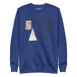 WHO IS THAT GIRL? - Image 5