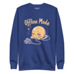 OFFLINE MODE - Image 5