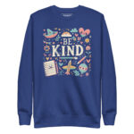 BE KIND - Image 5