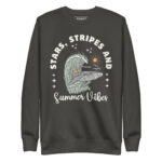 STARS, STRIPES, AND SUMMER VIBES - Image 5