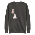 WHO IS THAT GIRL? - Image 6