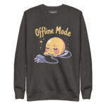 OFFLINE MODE - Image 6