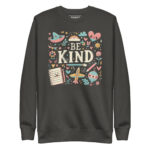 BE KIND - Image 6