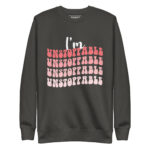 I’M UNSTOPPABLE - Image 5