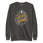 I’LL SHINE ANYWHERE - Image 5