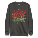 A SEASON OF JOY, IT’S XMAS - Image 6